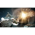 thumbnail image 4 of Star Wars: Zero Company - PlayStation 5 Game, 4 of 9