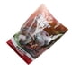 thumbnail image 1 of Arañas 650 G/bolsa Corteza De Terreno Forestal Virutas Finas Sustrato De Terreno De Troncos De Madera Natural Para Reptiles, 1 of 7
