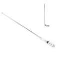 thumbnail image 1 of Walkie-Talkie Antena De Automóvil Rendimiento Estable Distancia De Llamada Llamada Más Larga Sensibilidad Más Clara Antena De Automóvil Para TV Producto Eléctrico Lámparas De, 1 of 7