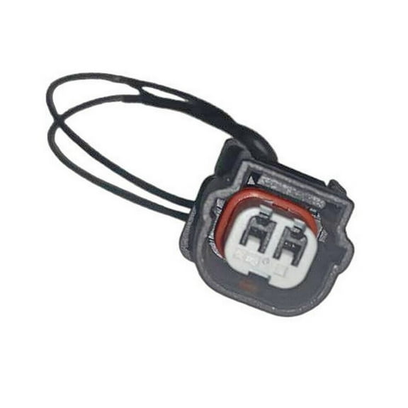 Vapor Canister Purge Valve / Solenoid Connector Fits Honda Civic 2016-2020 1.5L