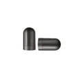 thumbnail image 1 of CJ Tech TWS True Wireless 3-watt Magnetic Bluetooth Speakers - Black, 1 of 3