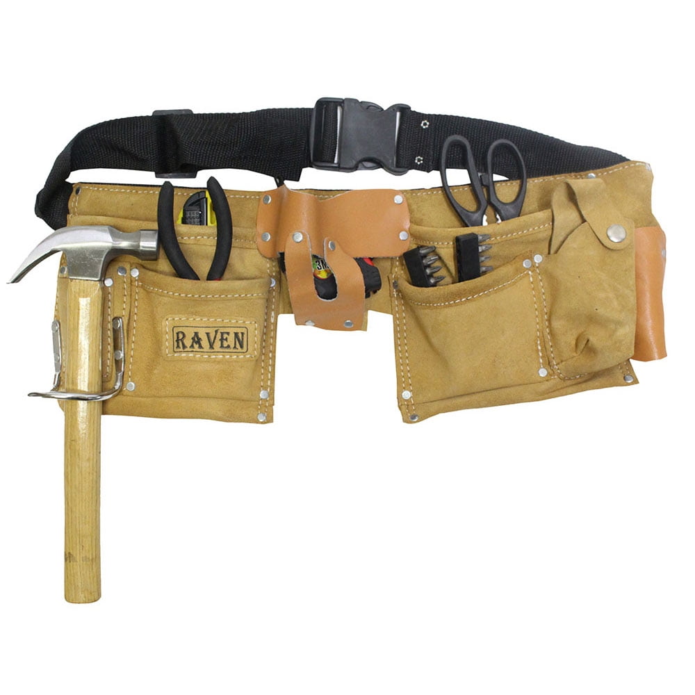 Drill Holster Cordless Belt Bag Tool Holder Heavy Duty Tool Belt PouchPocket Drill Holster Cordless Belt Bag Tool Holder Heavy Duty Tool Belt PouchPocket