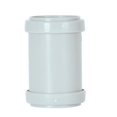 thumbnail image 1 of Davant Raccord Droit Push Fit, 1 of 1