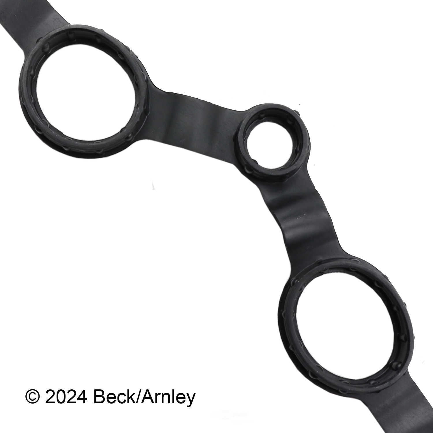 Beck/Arnley 036-2097 Engine Valve Cover Gasket Set
