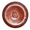 thumbnail image 6 of Beano's Gluten Free Nashville Sweet Heat Hot Sandwich Sauce, 8 oz. Bottle, Shelf Stable, 6 of 9