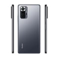 thumbnail image 3 of Smartphone Xiaomi Redmi Note 10 PRO 128GB 6GB más Micro SD 64GB - Negro, 3 of 6