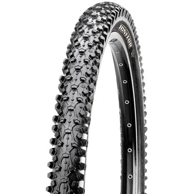 maxxis 26x2 1