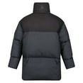 thumbnail image 2 of Regatta Mens Christian Lacroix Barbegal Printed Padded Jacket, 2 of 5