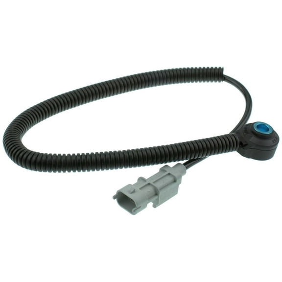 Ignition Knock (Detonation) Sensor