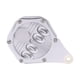 thumbnail image 4 of Suministros de Motocicleta de Placa de Disco de Impuestos Hexagonales para Reemplazo de Motocicleta, 4 of 9