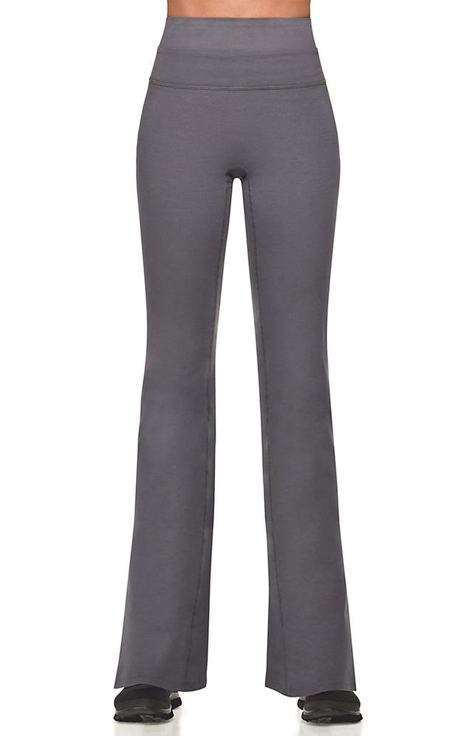 Power Pant Black Pants - Walmart 