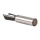 thumbnail image 2 of Fresa Cola De Milano 1/2 X 5/8 Makita D01915 Makita d01915, 2 of 5