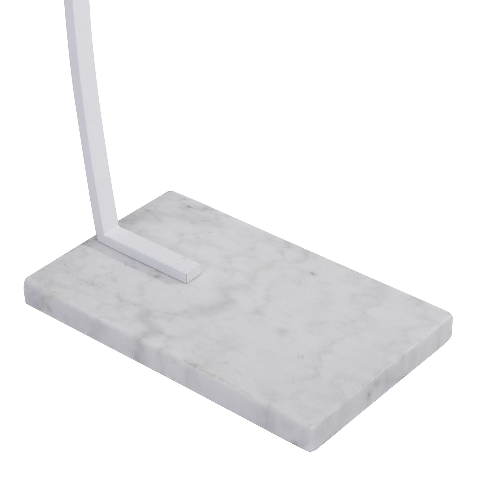 Zuo Modern Vortex Floor Lamp