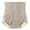 Khaki, variant on Tungbrin Women's Thin Lace High Waist Bodycon Waist Bound Pants Hip Lifting Pants Shapewear Bottoms Shapewear Panties