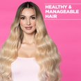 thumbnail image 4 of Acondicionador BioSilk Irresistible Collection Silk Therapy 200 ml, 4 of 6