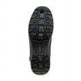 thumbnail image 5 of Avalanche Hiking Sneakers for Men , Black - 10, 5 of 5