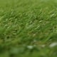 thumbnail image 5 of Pasto Artificial Livingreen Denali 2 m2 Césped Sintético Color Verde con Café 20mm de Espesor, 5 of 10