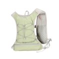 thumbnail image 3 of Chaleco deportivo para correr para mujer, mochila portátil, chaleco de hidratación, mochila de, 3 of 8