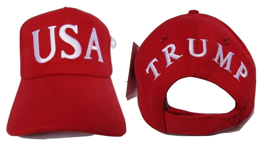 usa 45 hat
