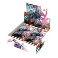 thumbnail image 1 of SgJHXb Japanese Edition Trading Card Game Booster Pack Expansion For Strategic Collectible Card Game, 1 of 6