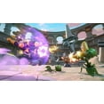 thumbnail image 3 of Plants vs. Zombies Garden Warfare 2 /XONE, 3 of 4