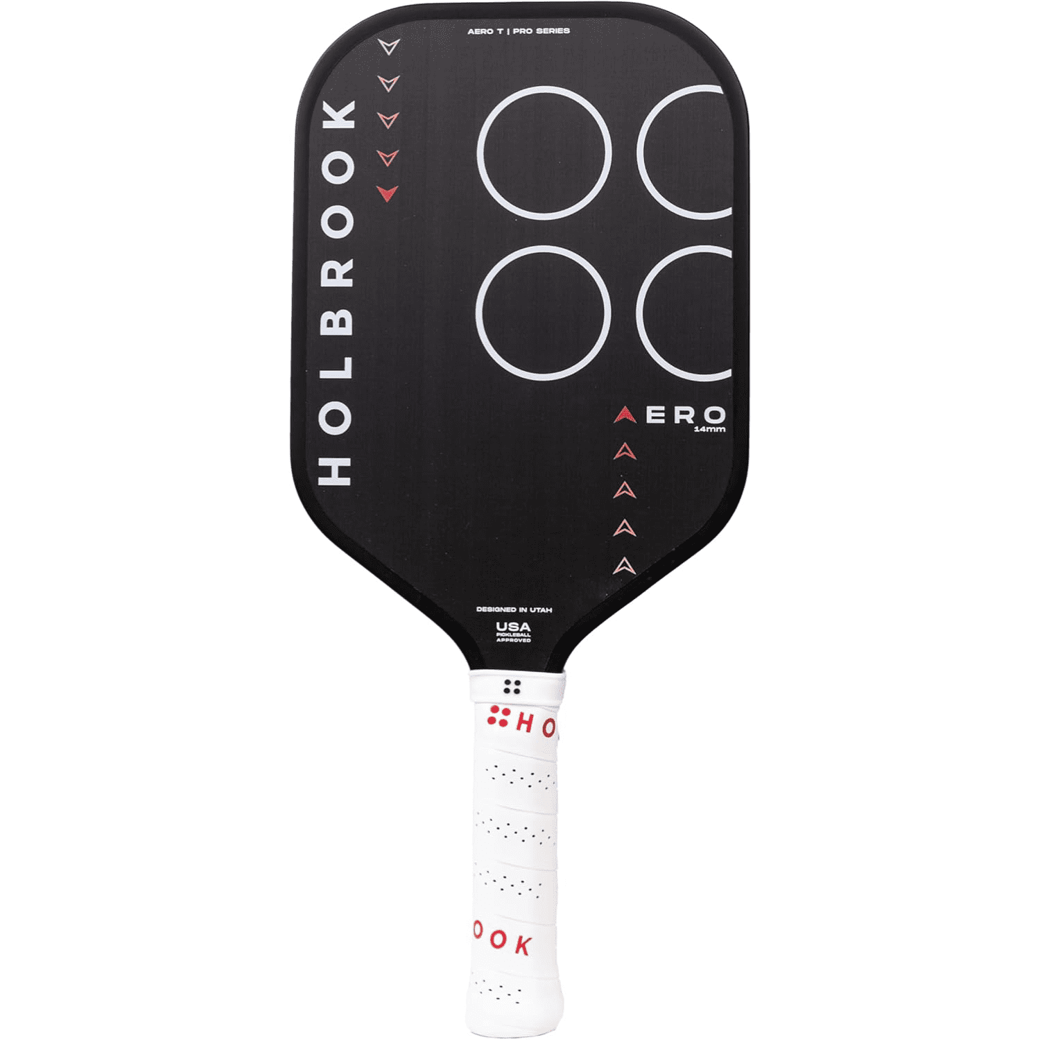 その他 HyperdeckShuttle2 hq720.jpg?sqp=-