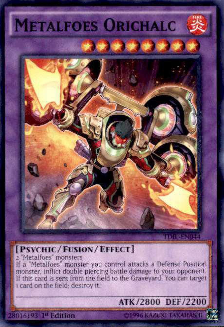 yugioh cards legendary collection 3 Amazon.com: YU-GI-OH! - Book of Moon (LCYW-EN270) - Legendary Collection 3:  Yugi's World - 1st Edition main image 1