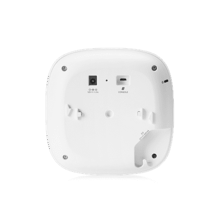 HPE Aruba - Instant On AP22 Wireless Access Point - White