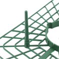thumbnail image 3 of Support de culture de fraises amovible en polypropylène, imperméable et réutilisable, pour la plantation en terre et en pots d'intérieur, 3 of 4