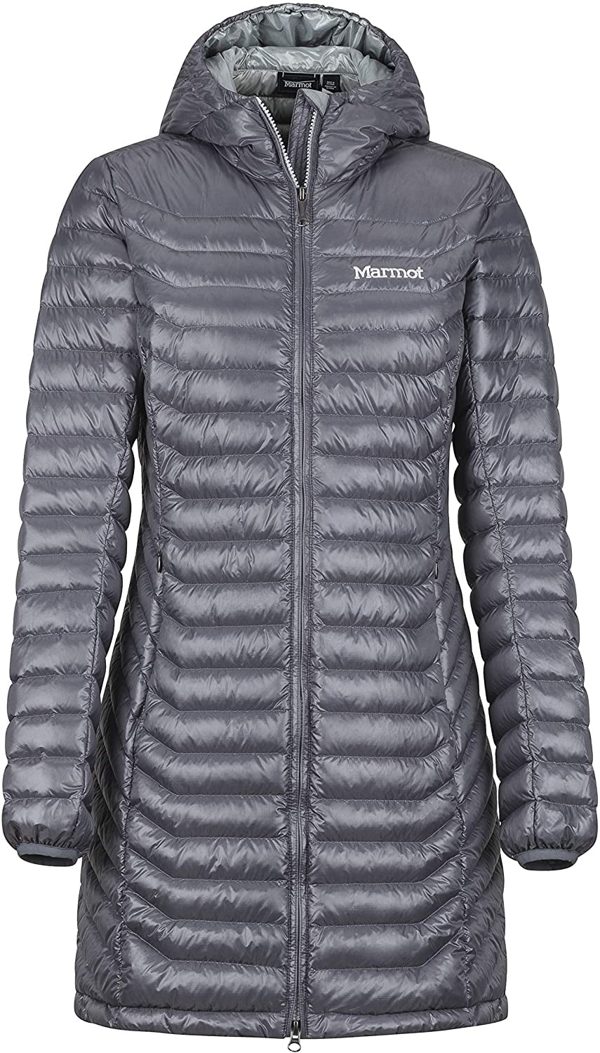 marmot sonya down jacket