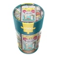 thumbnail image 3 of RompecabezasNoveltyCilindro Tarot 1000 piezas, 3 of 5