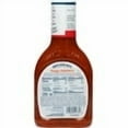 thumbnail image 3 of Sweet Baby Ray's Mango Habanero Wing Sauce 16 fl oz, Pack of 4, 3 of 5