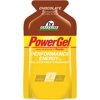 PowerBar Energy Gel: Chocolate, Box of 24