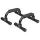 thumbnail image 1 of Barras para Lagartijas Push Up Altera PUSH-01 Flexiones GYM Par, 1 of 3
