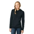 thumbnail image 1 of DESCATALOGADO District - Sudadera con capucha Juniors The Concert 3XL New Navy Distrito DT811, 1 of 1