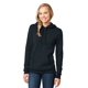 thumbnail image 1 of DESCATALOGADO District - Sudadera con capucha Juniors The Concert 3XL New Navy Distrito DT811, 1 of 1