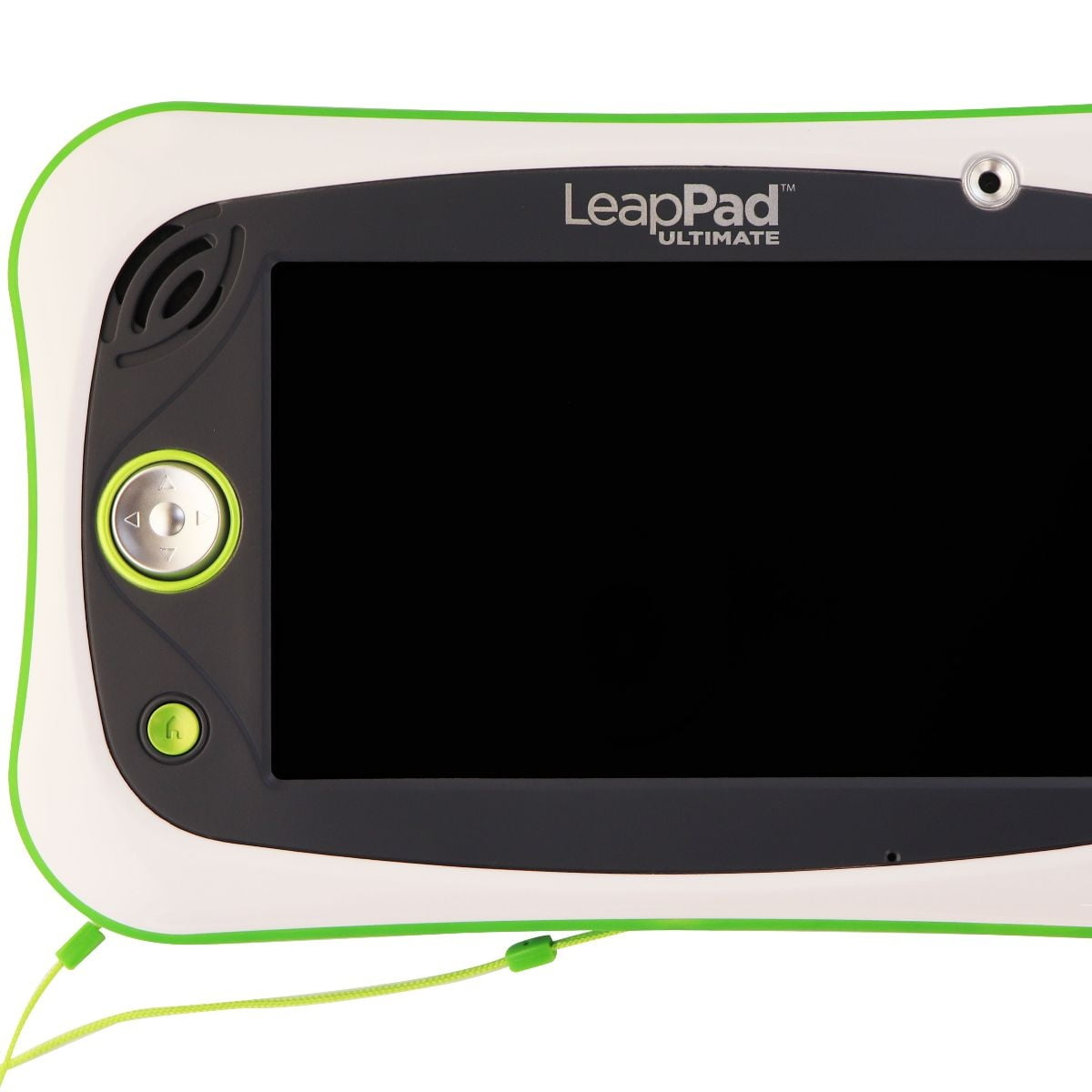 leappad ultimate walmart