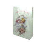 baby xl gift bag 20011