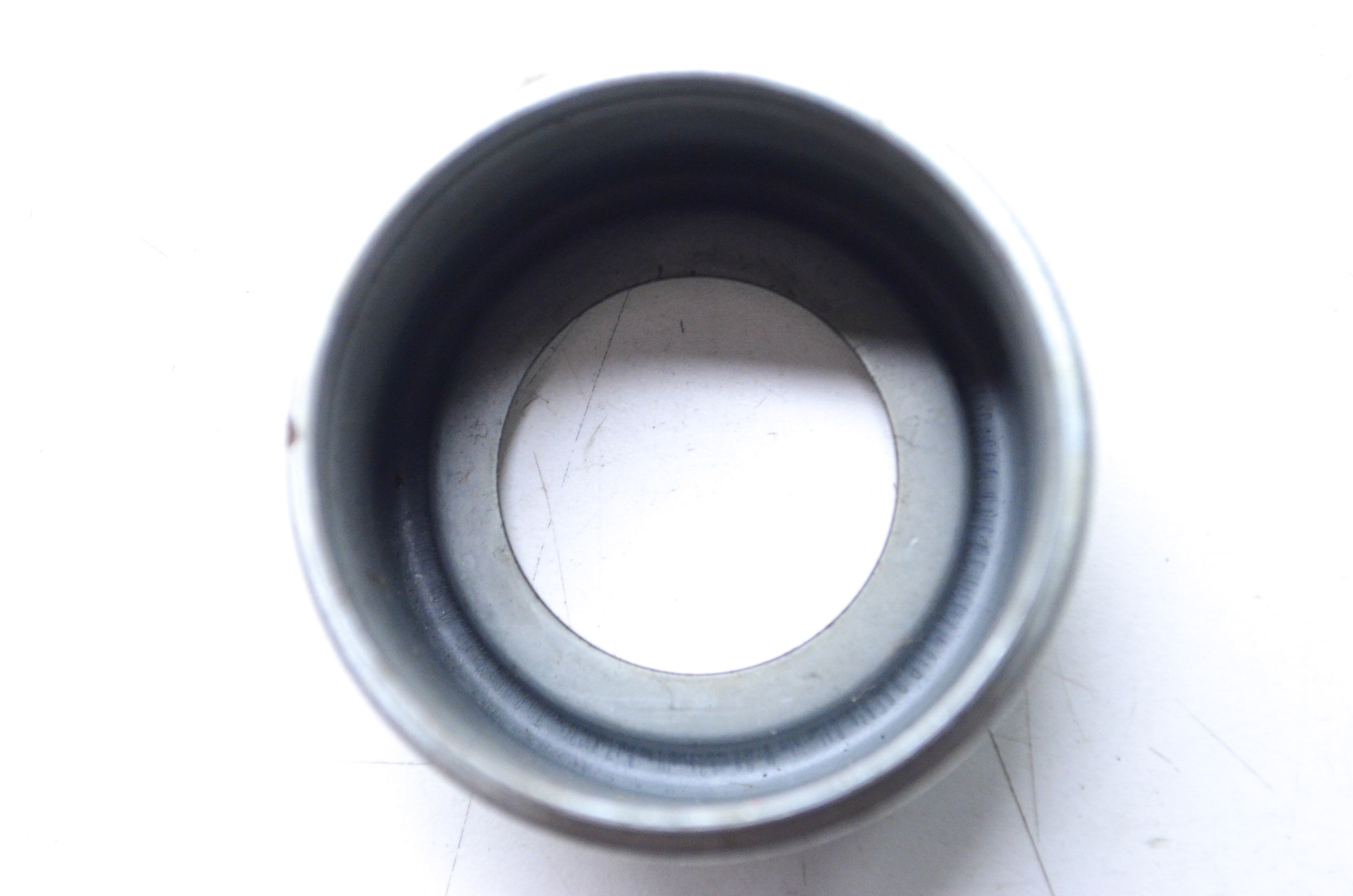 Product-03848