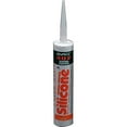 thumbnail image 3 of Hengs Ind 9303C Heng's Aluminum Silicone Caulk, 3 of 3