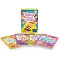 thumbnail image 2 of My Weird School Collection (Books 1-4), 2 of 3