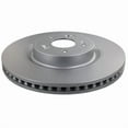 thumbnail image 3 of ADVICS Disc Brake Rotor, 3 of 4