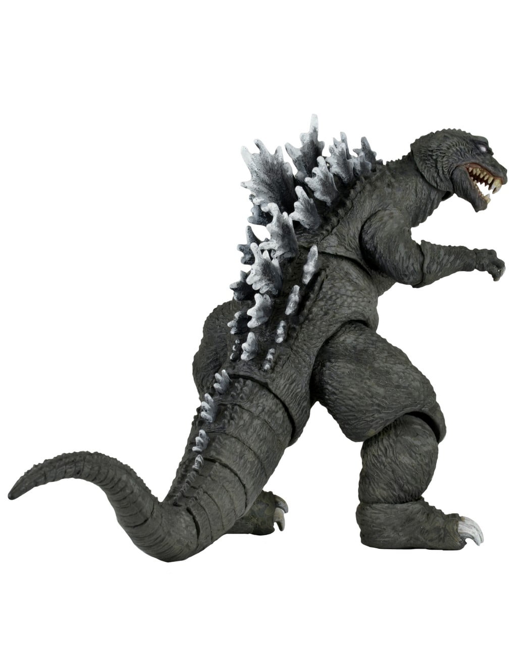 godzilla 2001 toy