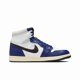 thumbnail image 3 of Jo r-dan 1 Retro High OG Rare Air Men's DZ5485-100 & GS FD1437-100 New, 3 of 5