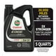 thumbnail image 1 of Castrol Aceite Edge 5w20 Sintetico 4.73l, 1 of 2