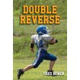 thumbnail image 2 of Double Reverse (Fred Bowen Sports Story Series), 2 of 3