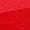 Red, variant on Hansber Girls Cheerleading Crop Top with Athletic Shorts Set 2-Piece Kids Tumbling Outfit Dance Wear Blue 12