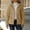 01-Yellow winter coats for women, variant on Mceream Fleece Hoodies for Women Zip up Long Sleeve Fuzzy Sherpa Jacket Lightweight Loose Casual Fall Winter Coat with Pocket Plus Size Outwear Abrigo De Invierno Para Mujer Yellow XL