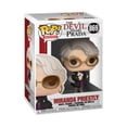 thumbnail image 2 of Pop Miranda Priestly Funko Diablo viste a la moda, 2 of 2