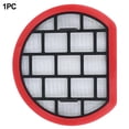 thumbnail image 2 of for Pre Motor Filter Kit Spares Accessory for 106 Cordless Vacuum Cleaner 1 PACK, 2 of 9